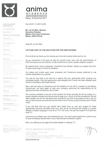 001 12 2017 SEF EN pag 2 3