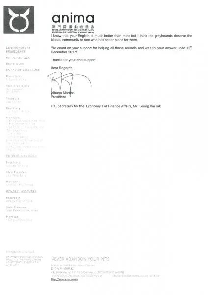 001 12 2017 SEF EN pag 3