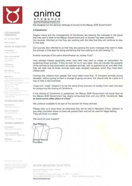 010 11 2017 SEF EN Jockey Club and Canidrome pag 2