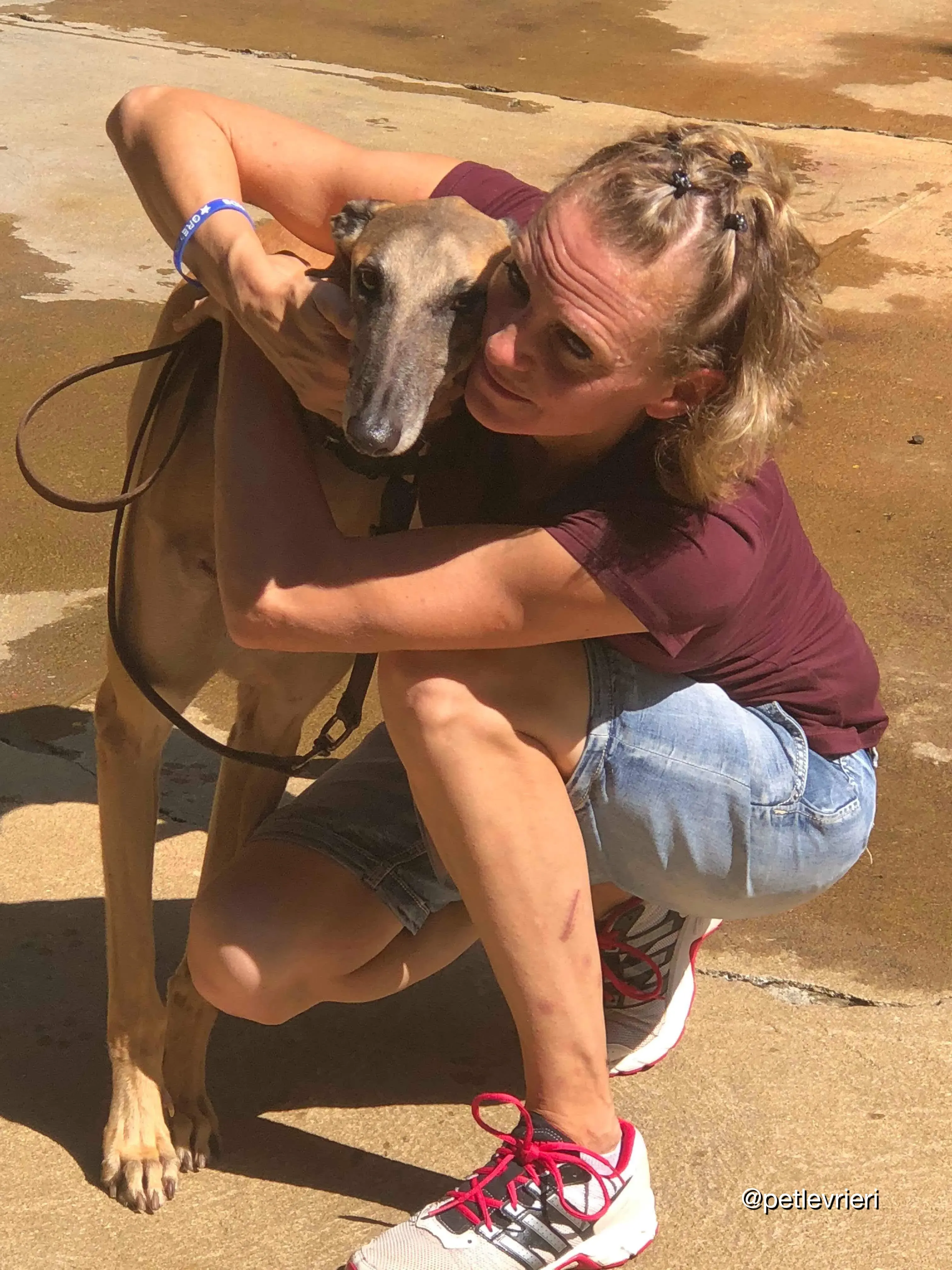 02460195 C4EA 49FB 992B E74842C6D7EE