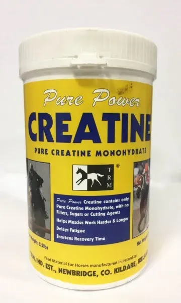 07mcasp greyhound doping 02.jpg 614x1024