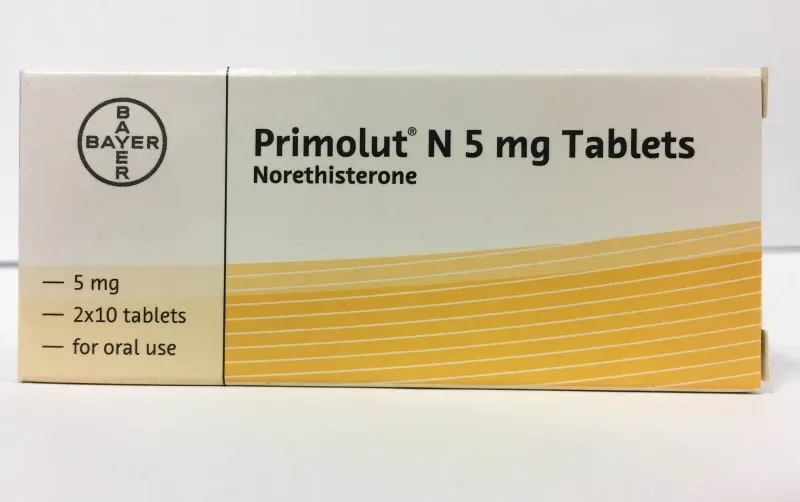 07mcasp greyhound doping 04