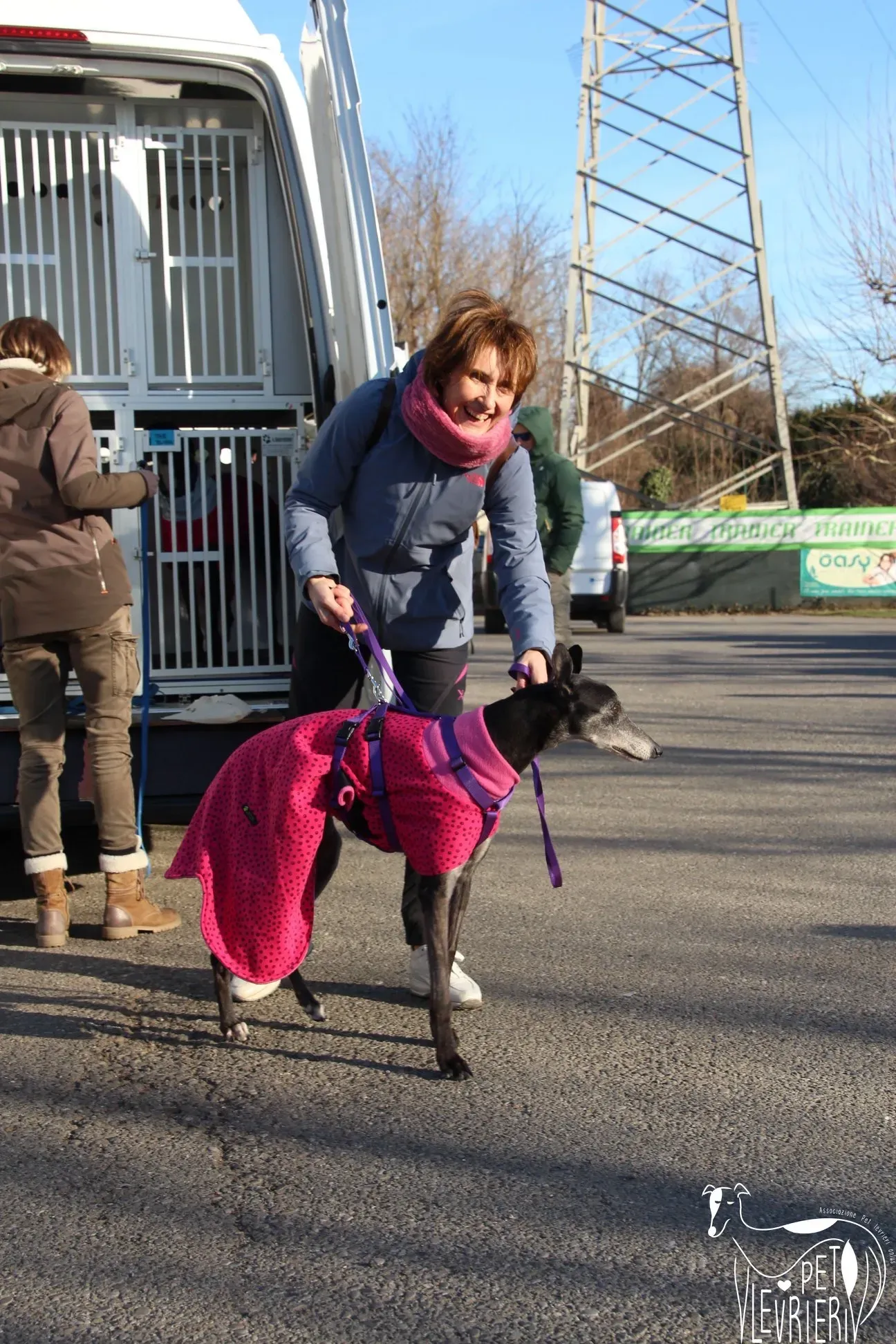 0CEF780D 145B 4704 8DD6 D4EB07467B59