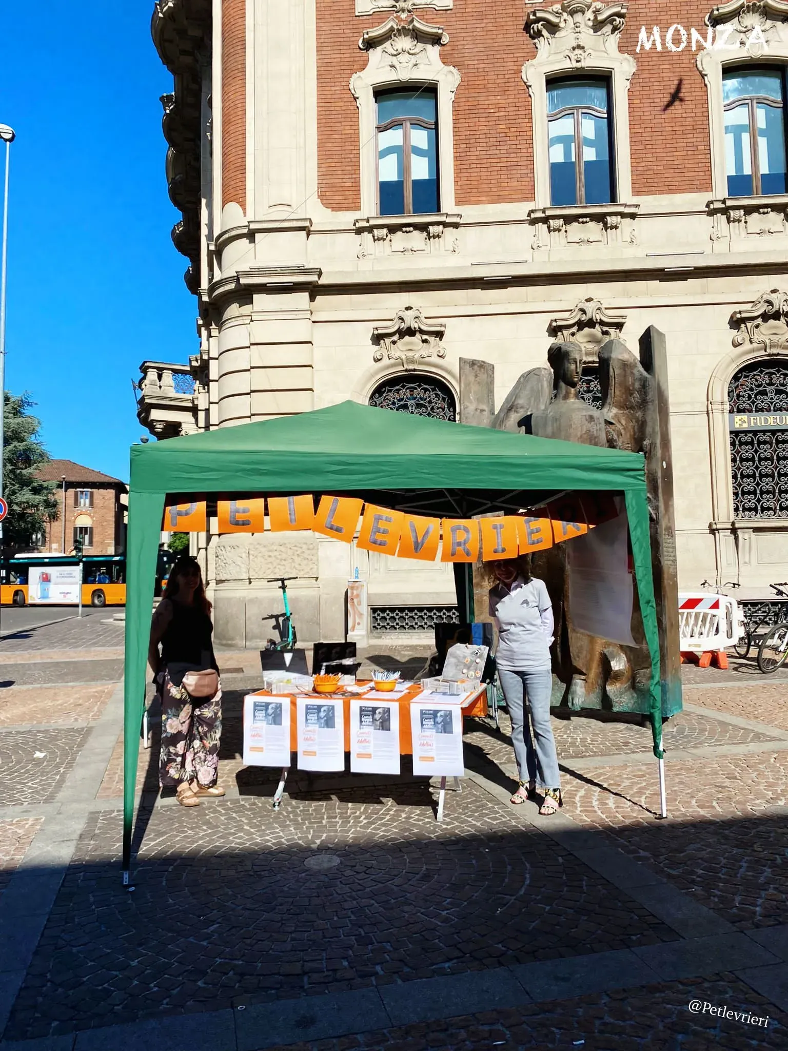 0db6b7ba 3736 4fd9 ba6b d8b1cd4fc0ad risultato