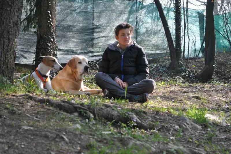 10001490 10202758796442360 888966533 n