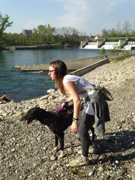 10006612 763605533657503 1963835094755022114 n