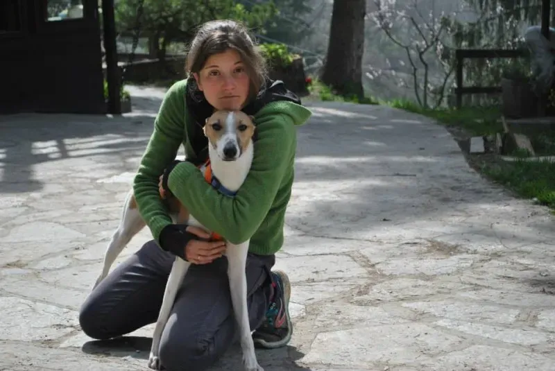 10006941 10202758836603364 525582059 n