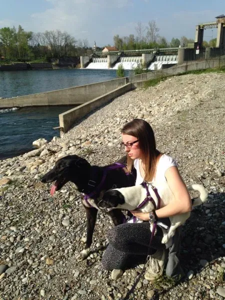 10007442 763605606990829 2916943364751527544 n