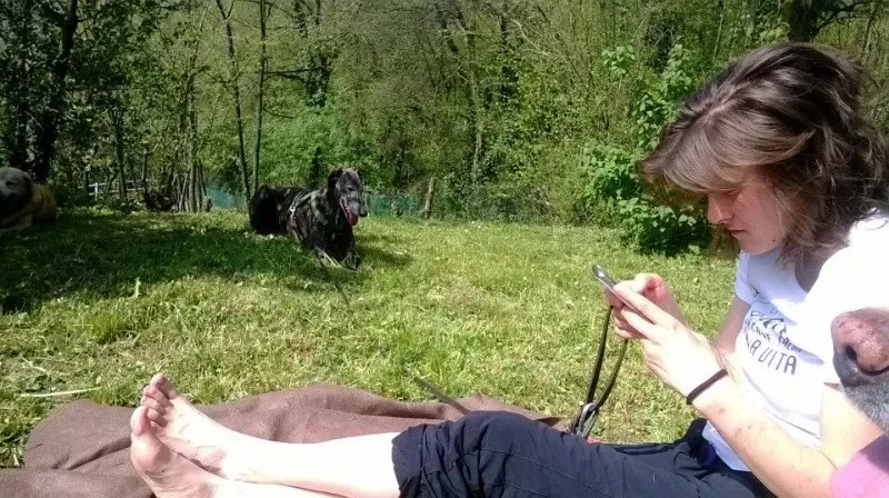 10014541 657850734276102 6394970577923328259 n