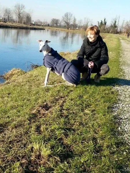 1004811 437472306379184 1184509274 n