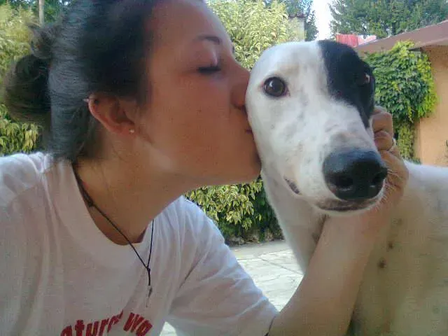 1012302 4361601897709 1847526240 n