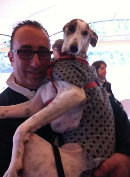 1014077 10205767207241393 1705862406688466763 n