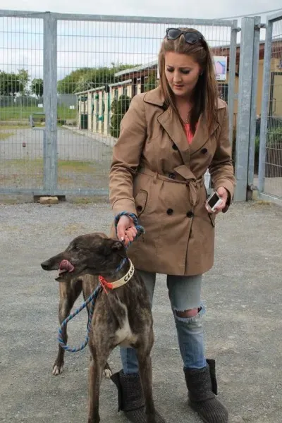 10151349 1014948101856222 2262146765197476788 n