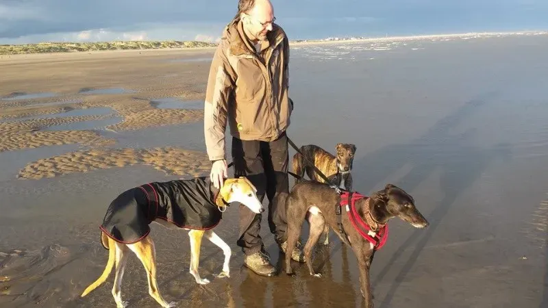 10152574 570625973035200 2173181944293162849 n