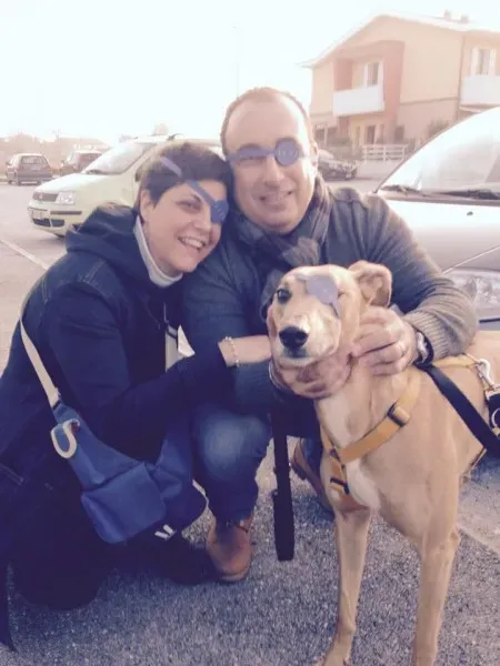 10154390 10203086168497417 5036898580874606142 n