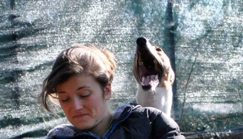 10155202 737228496338325 8039150147635702902 n