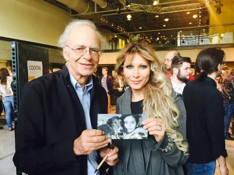 10155893 377642155757590 9001842485531415914 n