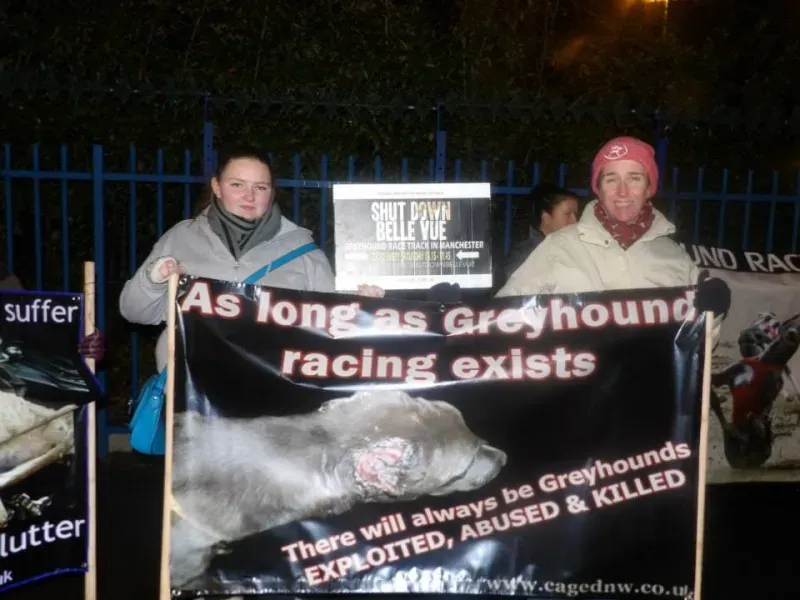 10155902 904662609578552 5227464861724508567 n