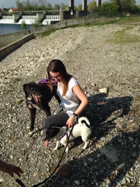 10167938 763605570324166 7730267883816752185 n