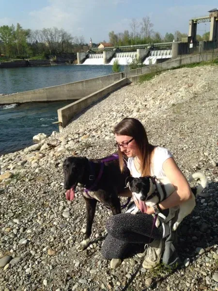 10172797 763605630324160 4848652114716440314 n