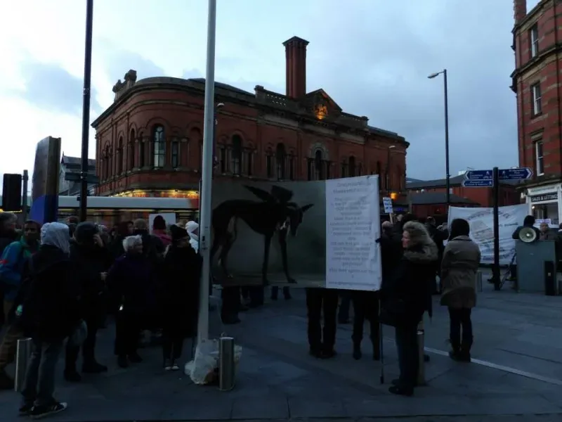 1017363 550561015052038 1622221921 n