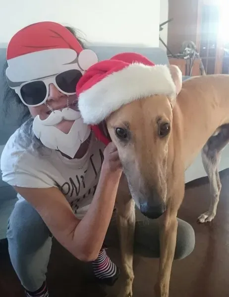 10178132 10208348747187486 7694784454088802074 n