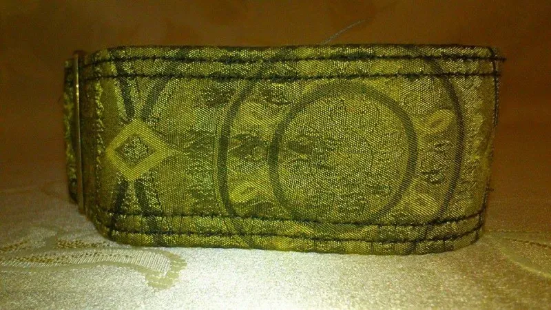 10255365 723998047684053 8823670910890576535 n