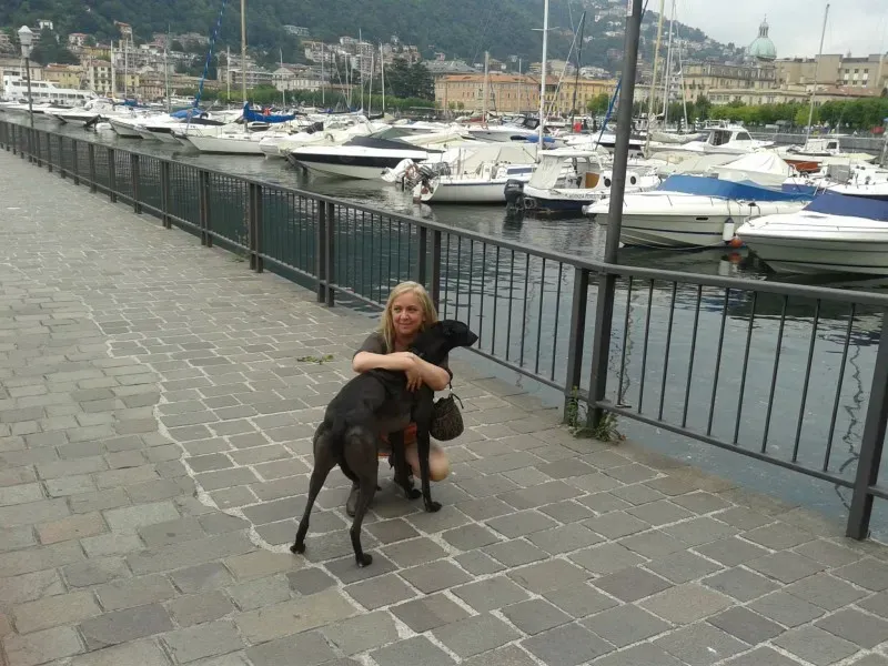 10271255 672917739452401 8983059810746874032 o