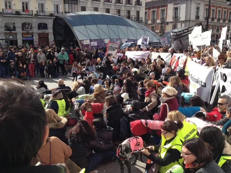 10321637 1141103839233784 5002719317143785187 o