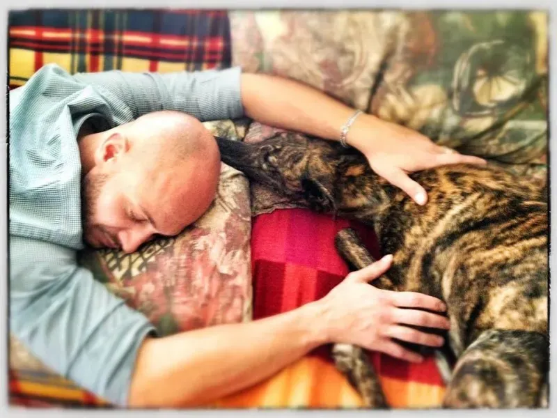 10336843 630153363737122 9087239696893090977 n