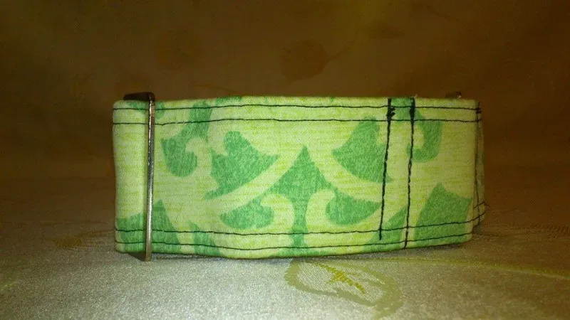 10349220 723997911017400 3445420254261894265 n