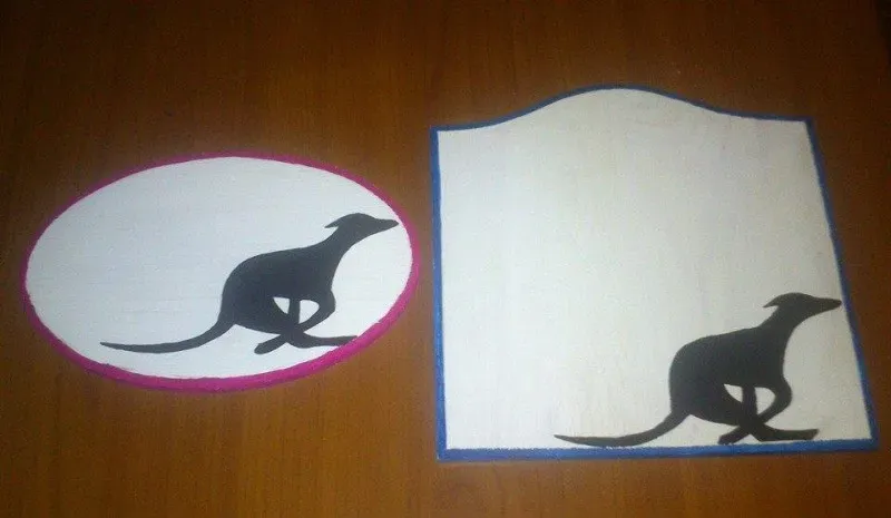 10351671 723997894350735 305036927094887532 n