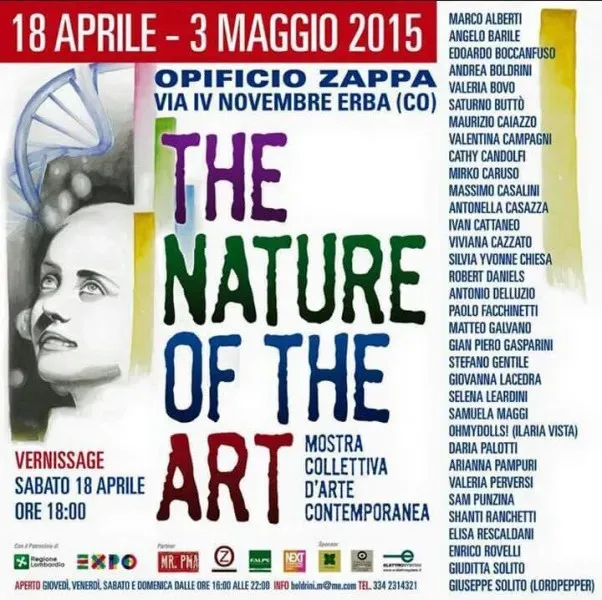 10360543 10206805004591976 4072207858172634441 n