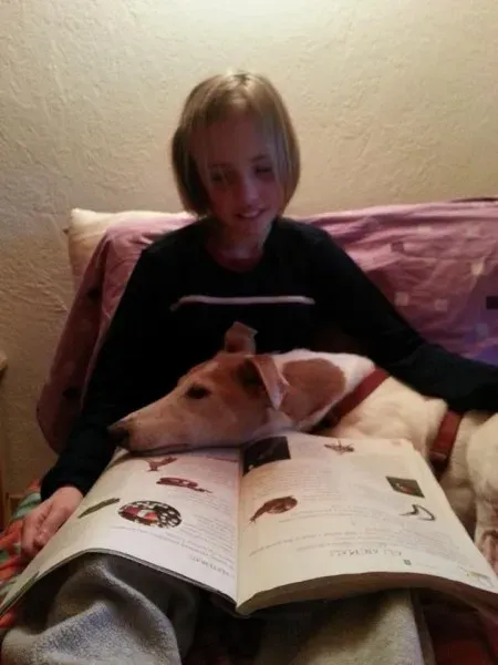 10361317 1537190586547240 2508135997744318393 n