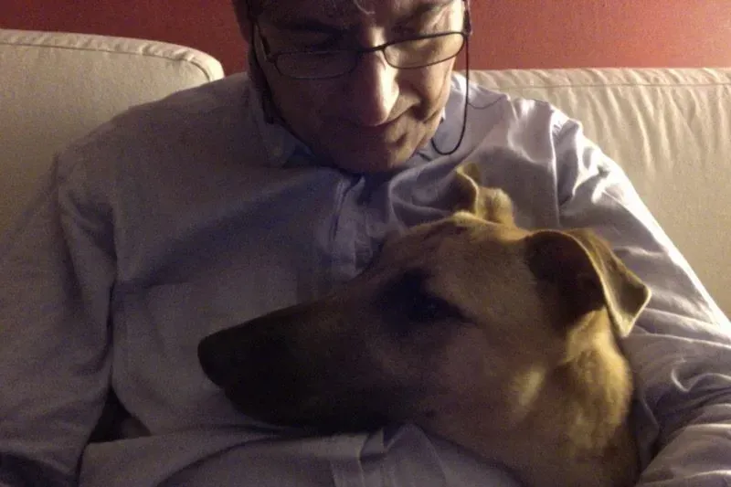 10361331 779451392138718 7138698409763756272 n