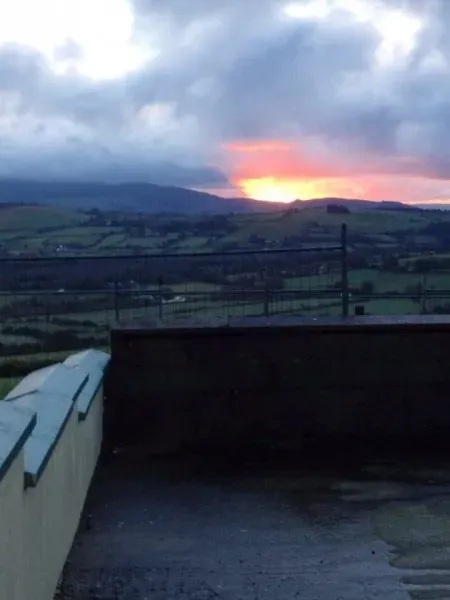 10363545 1602608256633822 3949569418873331115 n