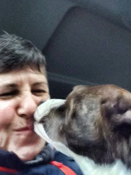 10369135 770897479660776 100012521685602507 n