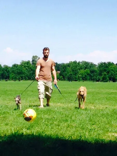 10369731 852753301482941 3470542566198001419 n