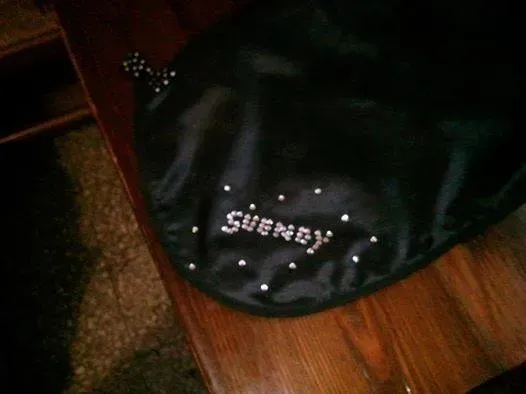 10376735 723998077684050 7574565473115309056 n