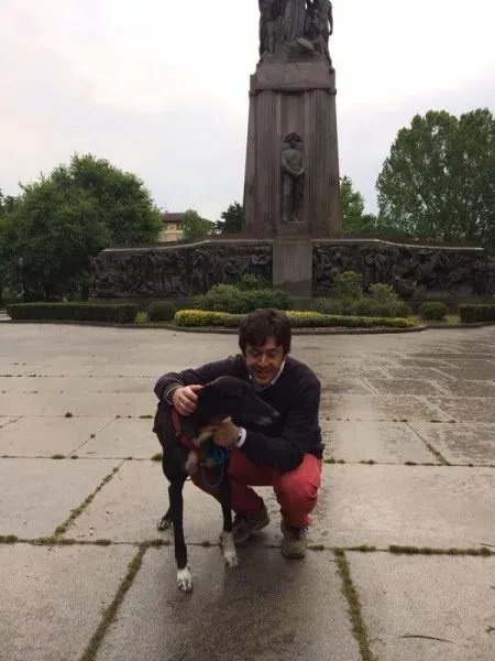 10390204 789936791024377 8297909114477919920 n