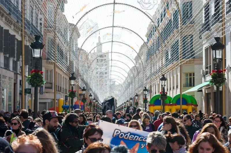 10399689 1166967633315955 7855543285836046584 n