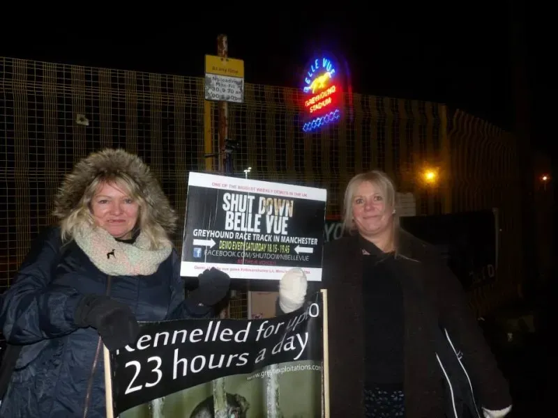 10403019 904662879578525 611301083974178958 n