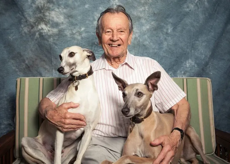 10405665 1031242116907517 6989865699543836683 n