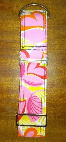 10407095 723998114350713 5835072318173544559 n