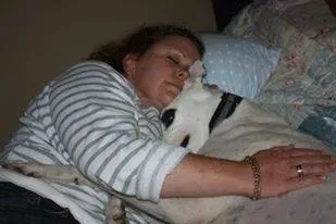 10407836 1652835244950017 6032976781574312985 n