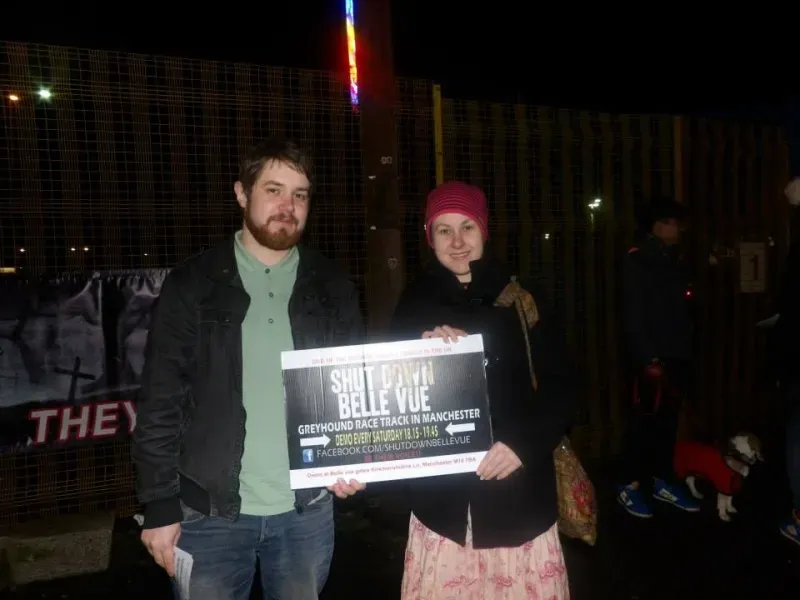 10409073 904662972911849 8289446081642260139 n