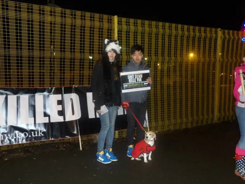 10418172 904662872911859 850587541712554116 n