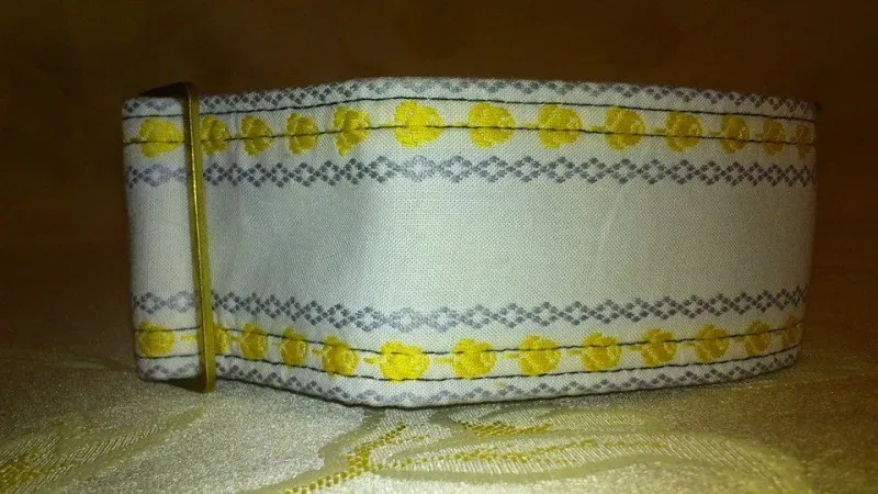 10425063 723997984350726 5424464242511820784 n