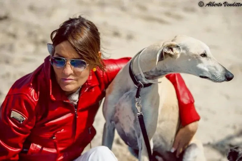 10429461 10204416444383584 5067699057998529558 n