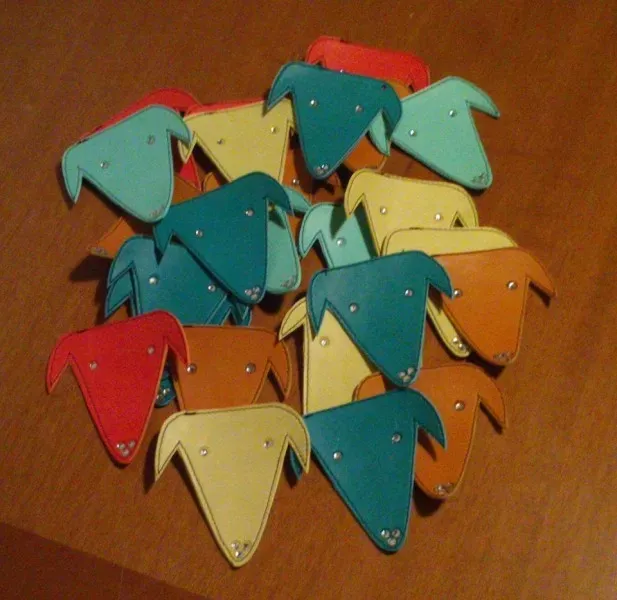 10436104 723998111017380 5972569349551013860 n